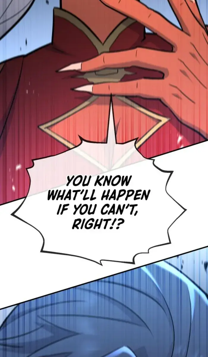 I Awoke as a God After Auto-Battling for a Million Years Chapter 136 Page 78