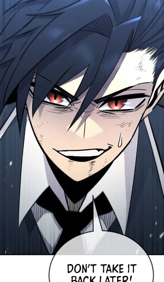 I Awoke as a God After Auto-Battling for a Million Years Chapter 136 Page 79