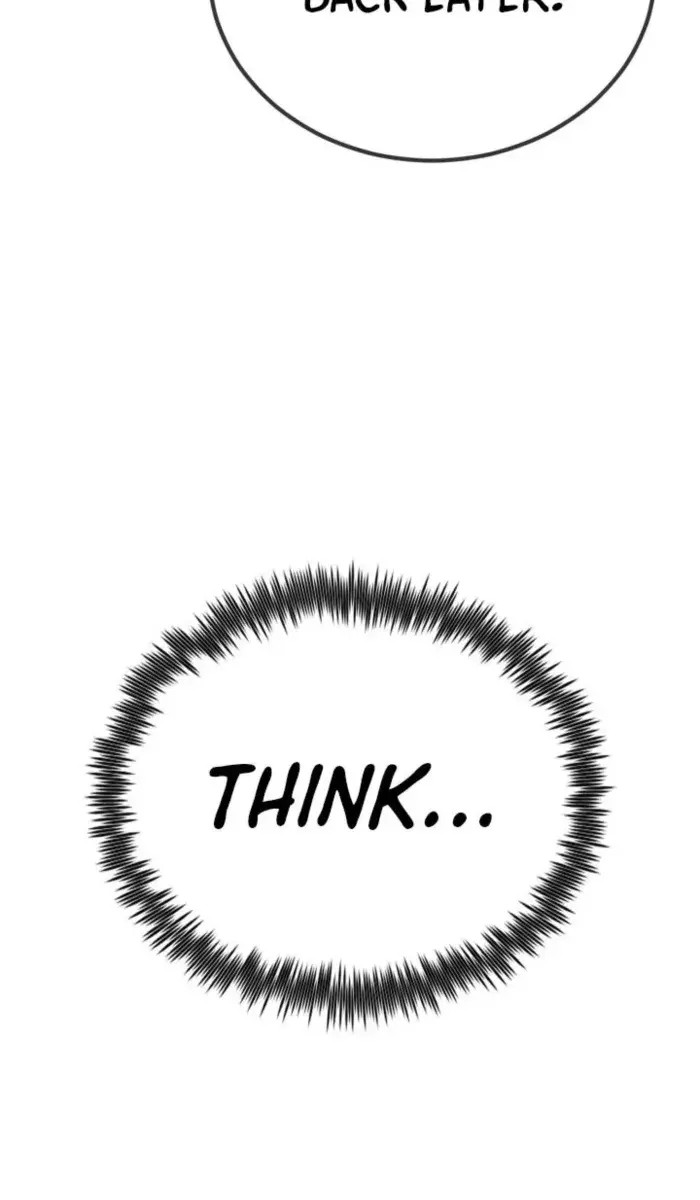 I Awoke as a God After Auto-Battling for a Million Years Chapter 136 Page 80