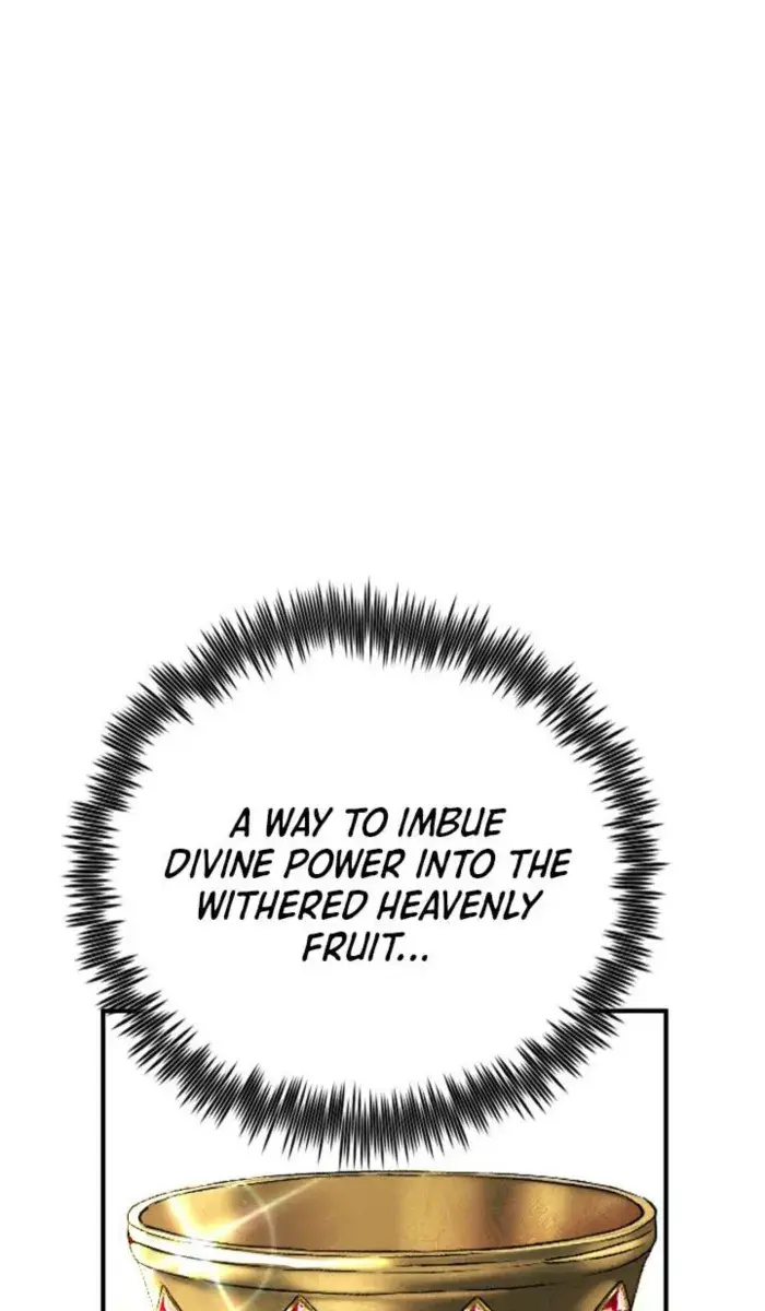 I Awoke as a God After Auto-Battling for a Million Years Chapter 136 Page 82