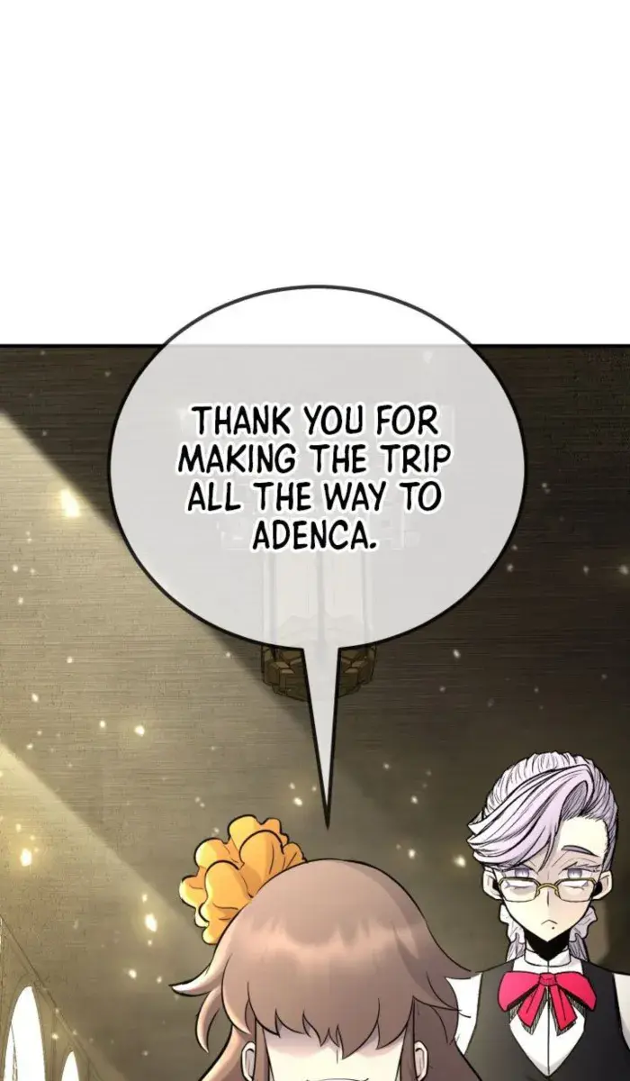 I Awoke as a God After Auto-Battling for a Million Years Chapter 136 Page 84