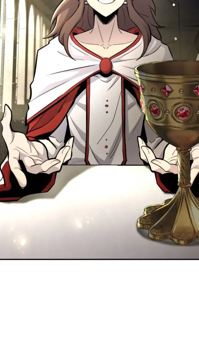 I Awoke as a God After Auto-Battling for a Million Years Chapter 136 Page 85