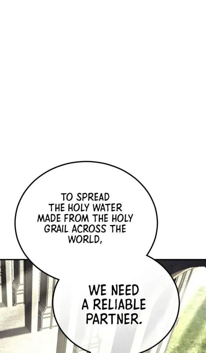 I Awoke as a God After Auto-Battling for a Million Years Chapter 136 Page 88