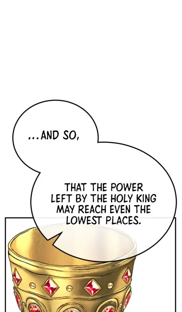 I Awoke as a God After Auto-Battling for a Million Years Chapter 136 Page 91