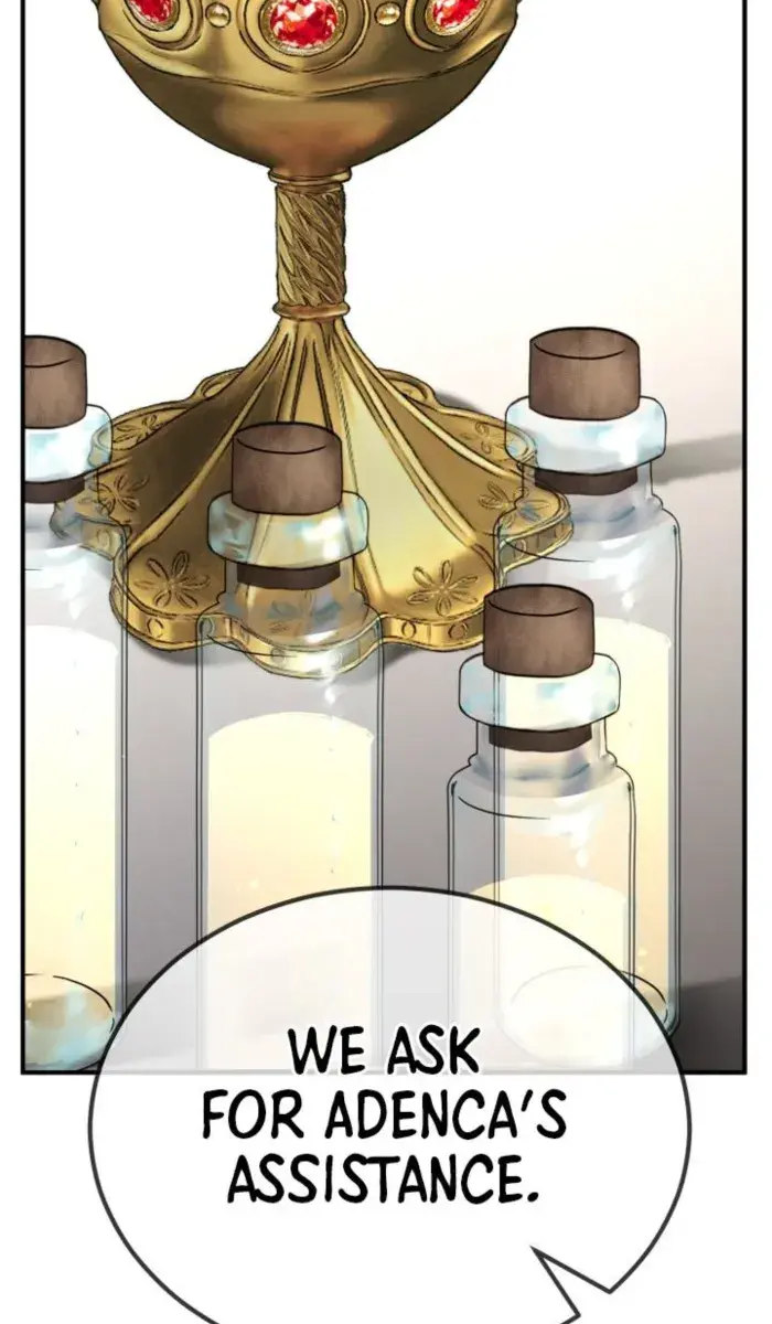 I Awoke as a God After Auto-Battling for a Million Years Chapter 136 Page 92
