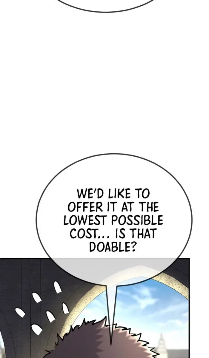 I Awoke as a God After Auto-Battling for a Million Years Chapter 136 Page 93