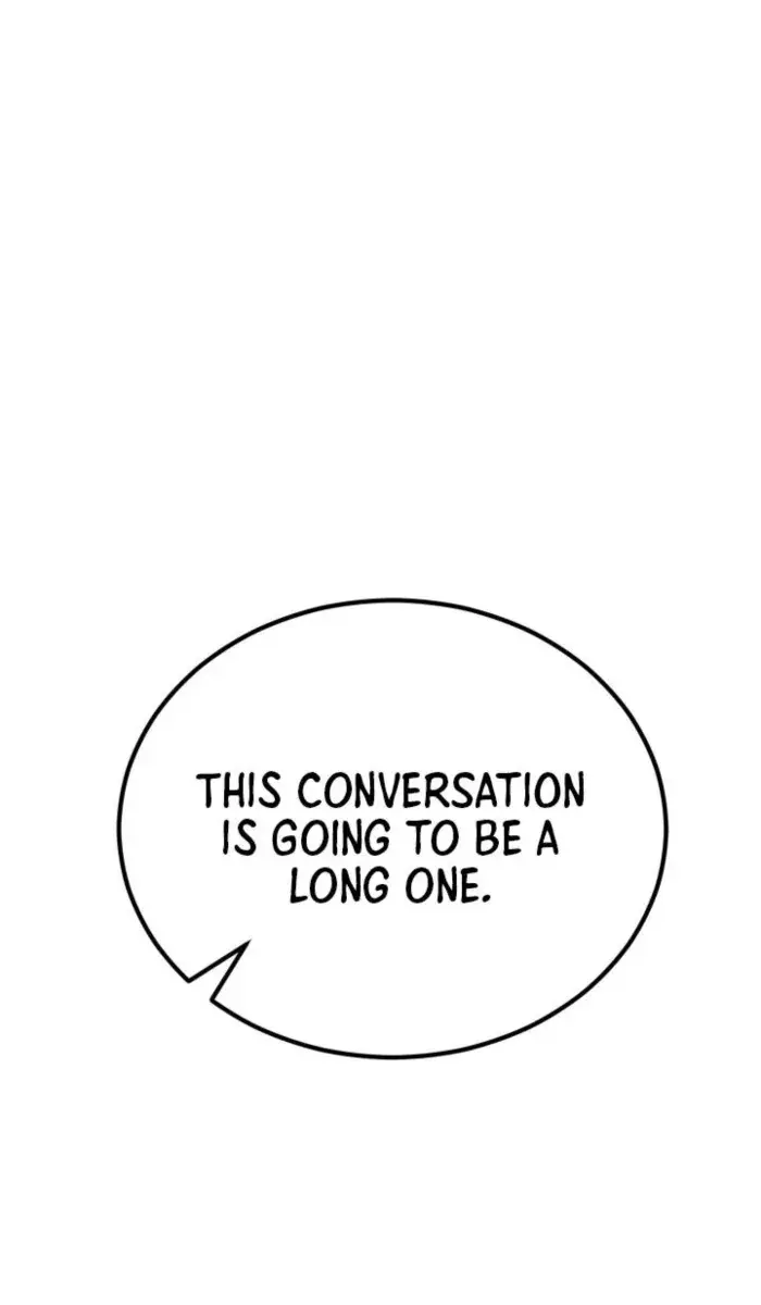 I Awoke as a God After Auto-Battling for a Million Years Chapter 136 Page 96