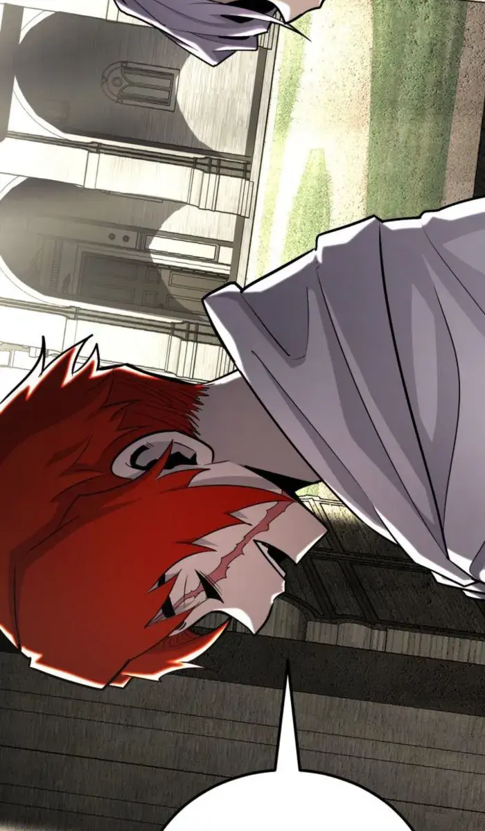 I Awoke as a God After Auto-Battling for a Million Years Chapter 136 Page 100