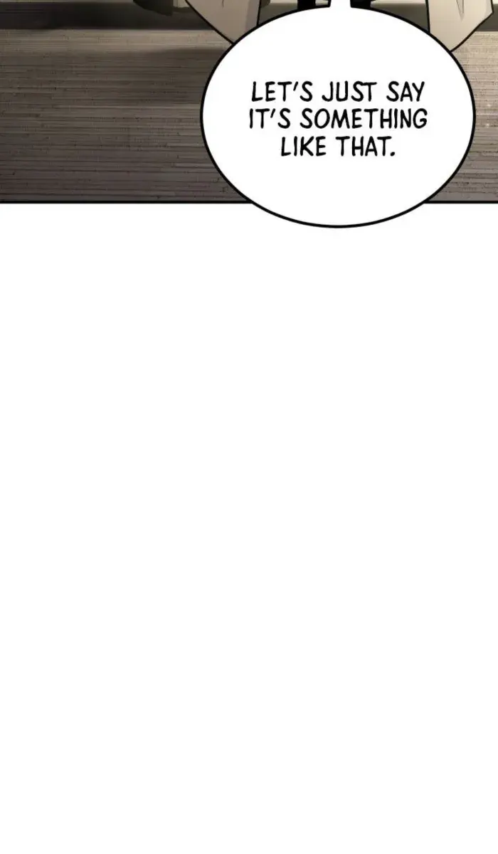 I Awoke as a God After Auto-Battling for a Million Years Chapter 136 Page 103