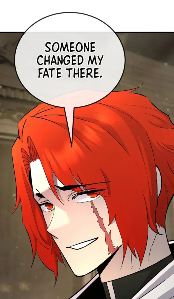 I Awoke as a God After Auto-Battling for a Million Years Chapter 136 Page 104