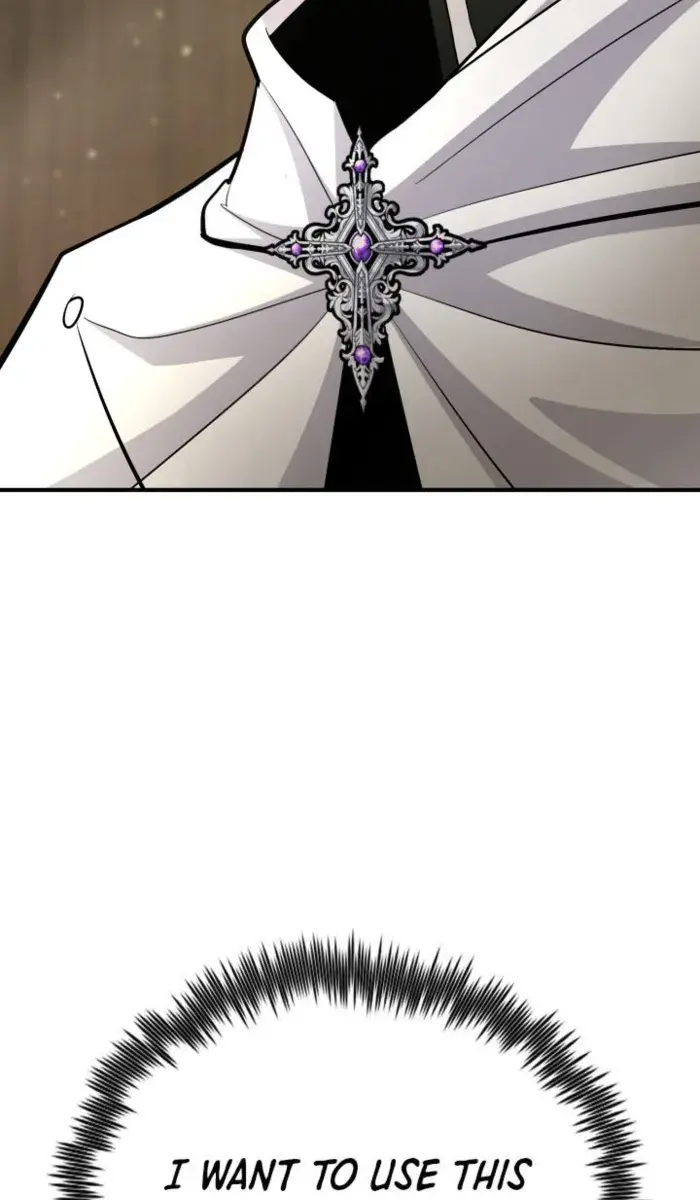 I Awoke as a God After Auto-Battling for a Million Years Chapter 136 Page 105