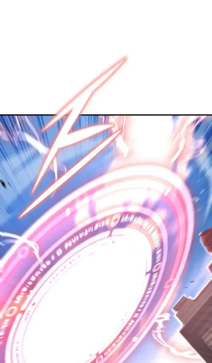 I Awoke as a God After Auto-Battling for a Million Years Chapter 136 Page 108