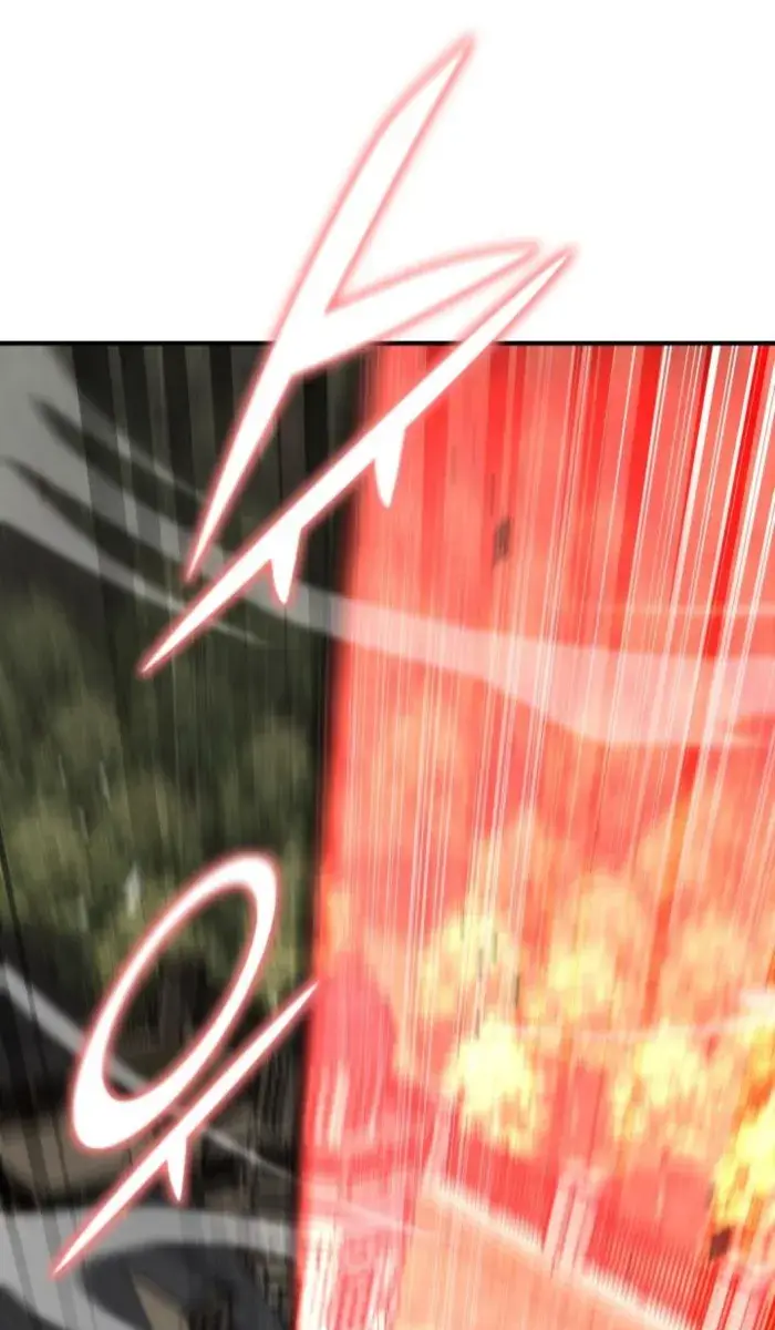 I Awoke as a God After Auto-Battling for a Million Years Chapter 136 Page 113