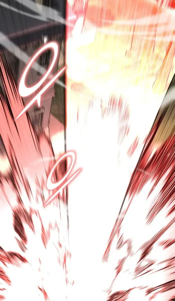 I Awoke as a God After Auto-Battling for a Million Years Chapter 136 Page 114