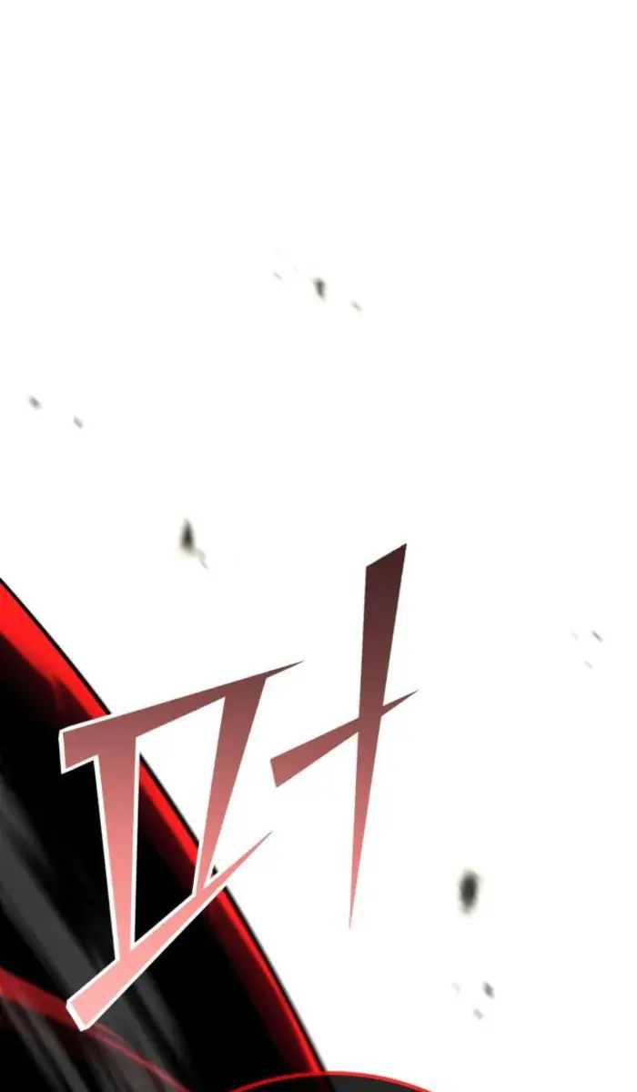 I Awoke as a God After Auto-Battling for a Million Years Chapter 136 Page 117