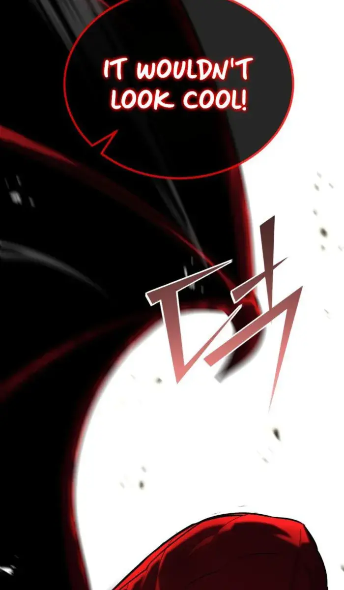 I Awoke as a God After Auto-Battling for a Million Years Chapter 136 Page 118