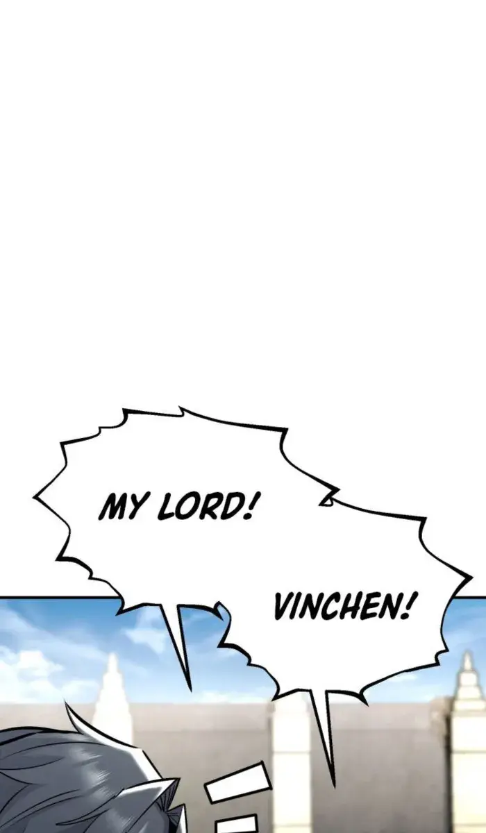 I Awoke as a God After Auto-Battling for a Million Years Chapter 136 Page 121