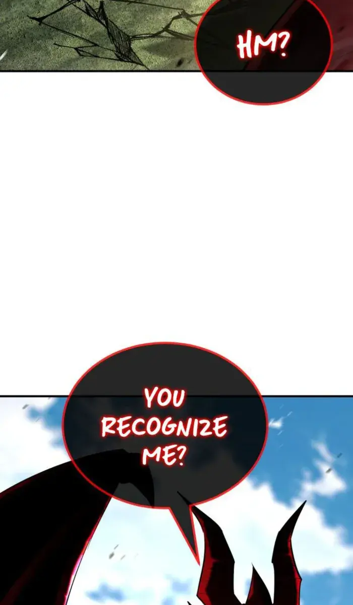 I Awoke as a God After Auto-Battling for a Million Years Chapter 136 Page 125