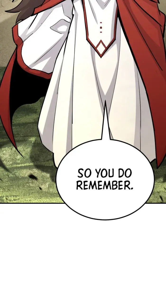 I Awoke as a God After Auto-Battling for a Million Years Chapter 136 Page 131