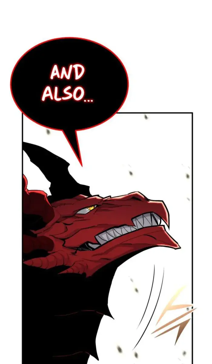 I Awoke as a God After Auto-Battling for a Million Years Chapter 136 Page 133