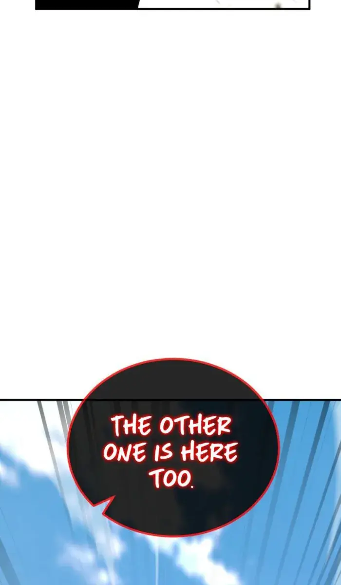 I Awoke as a God After Auto-Battling for a Million Years Chapter 136 Page 134
