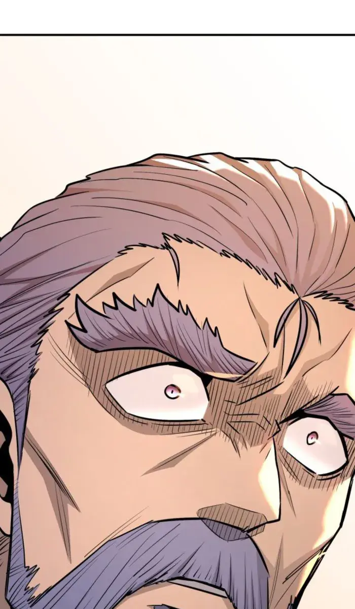I Awoke as a God After Auto-Battling for a Million Years Chapter 136 Page 141