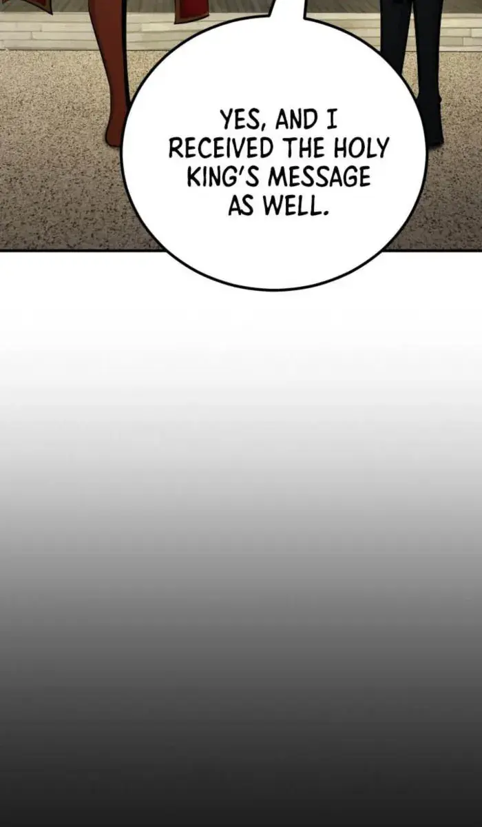 I Awoke as a God After Auto-Battling for a Million Years Chapter 137 Page 4