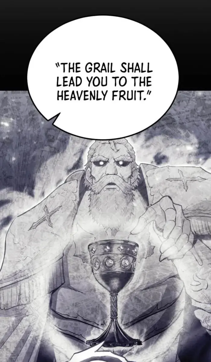 I Awoke as a God After Auto-Battling for a Million Years Chapter 137 Page 5