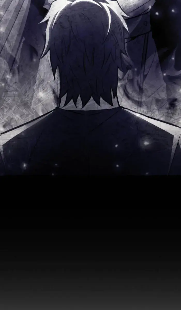 I Awoke as a God After Auto-Battling for a Million Years Chapter 137 Page 6