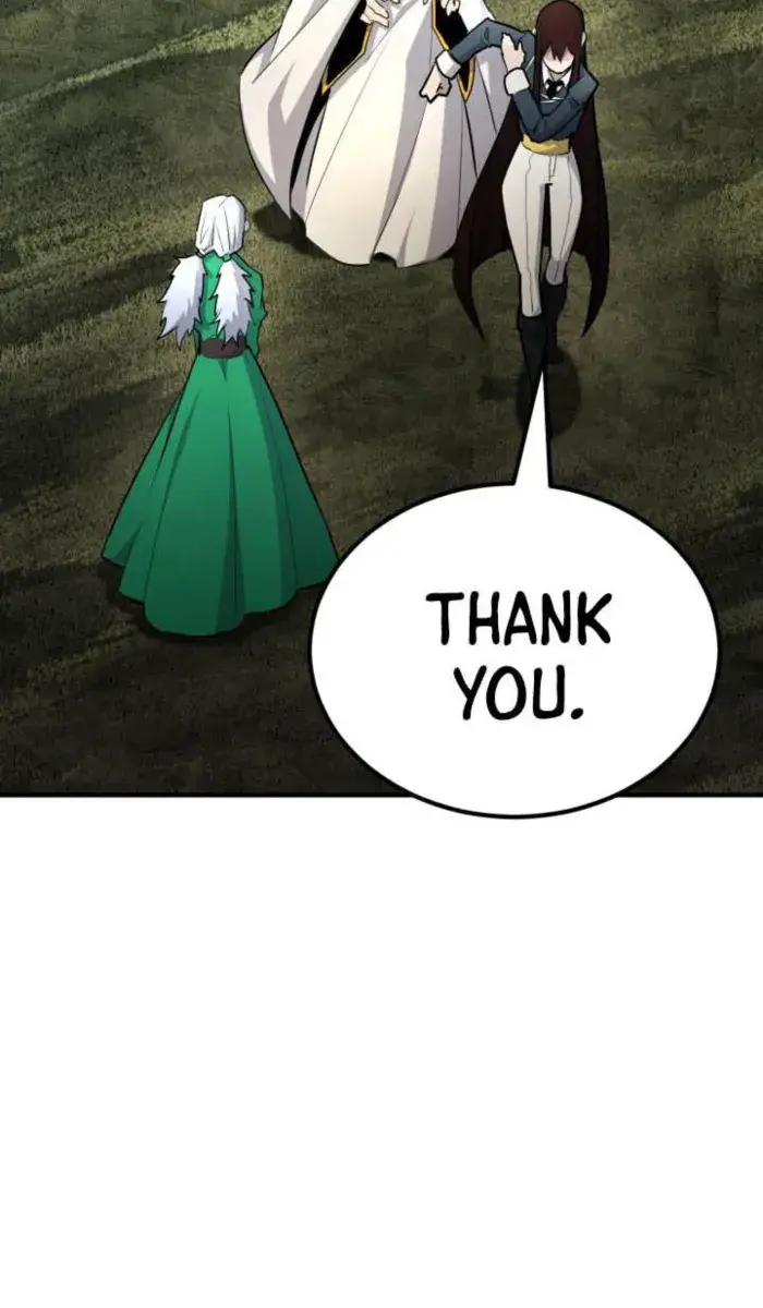 I Awoke as a God After Auto-Battling for a Million Years Chapter 137 Page 15