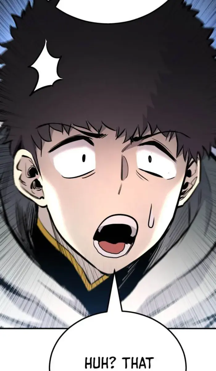 I Awoke as a God After Auto-Battling for a Million Years Chapter 137 Page 20