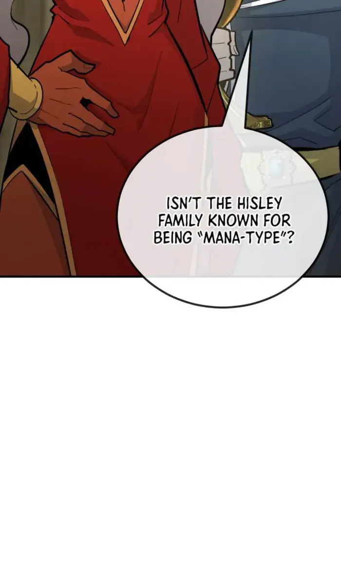 I Awoke as a God After Auto-Battling for a Million Years Chapter 137 Page 23
