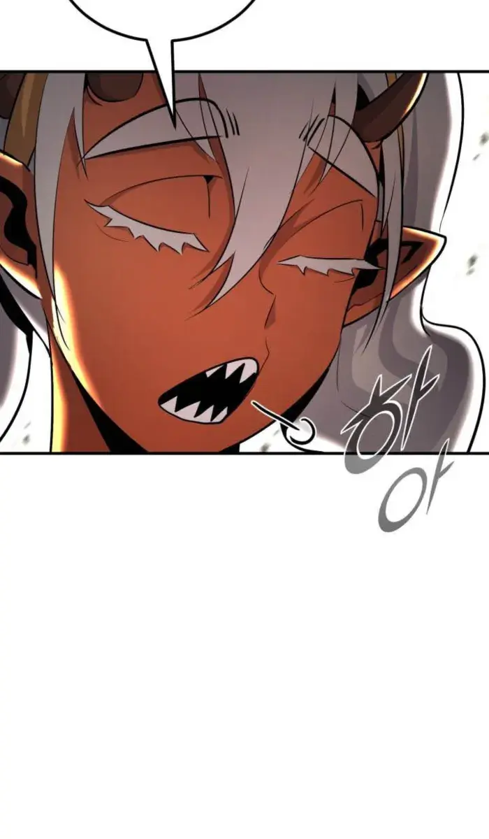 I Awoke as a God After Auto-Battling for a Million Years Chapter 137 Page 28