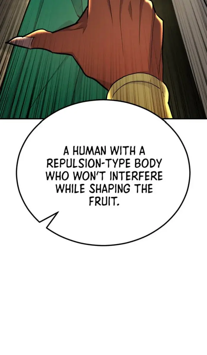 I Awoke as a God After Auto-Battling for a Million Years Chapter 137 Page 31
