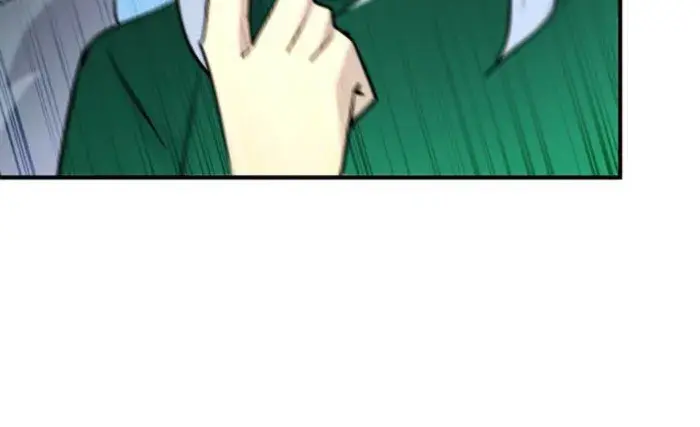 I Awoke as a God After Auto-Battling for a Million Years Chapter 137 Page 33