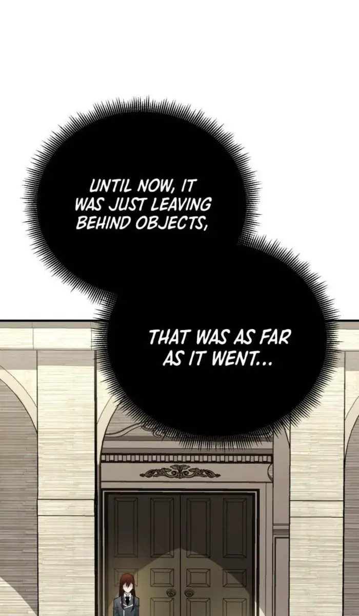 I Awoke as a God After Auto-Battling for a Million Years Chapter 137 Page 37