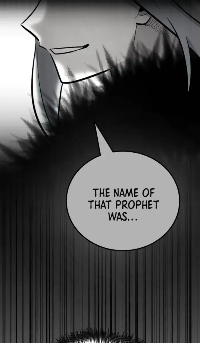 I Awoke as a God After Auto-Battling for a Million Years Chapter 137 Page 41