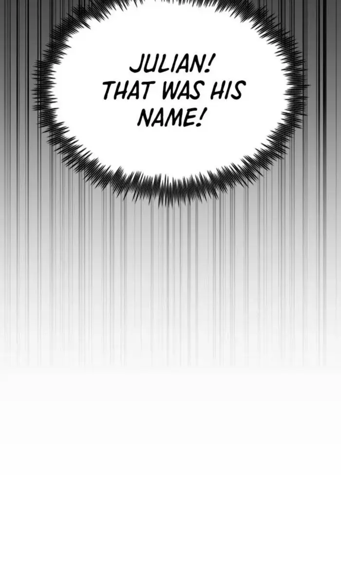 I Awoke as a God After Auto-Battling for a Million Years Chapter 137 Page 42