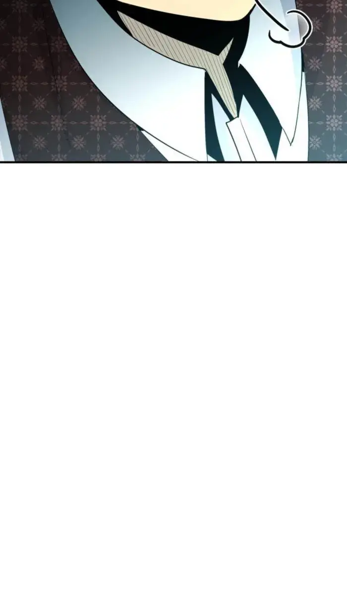 I Awoke as a God After Auto-Battling for a Million Years Chapter 137 Page 44
