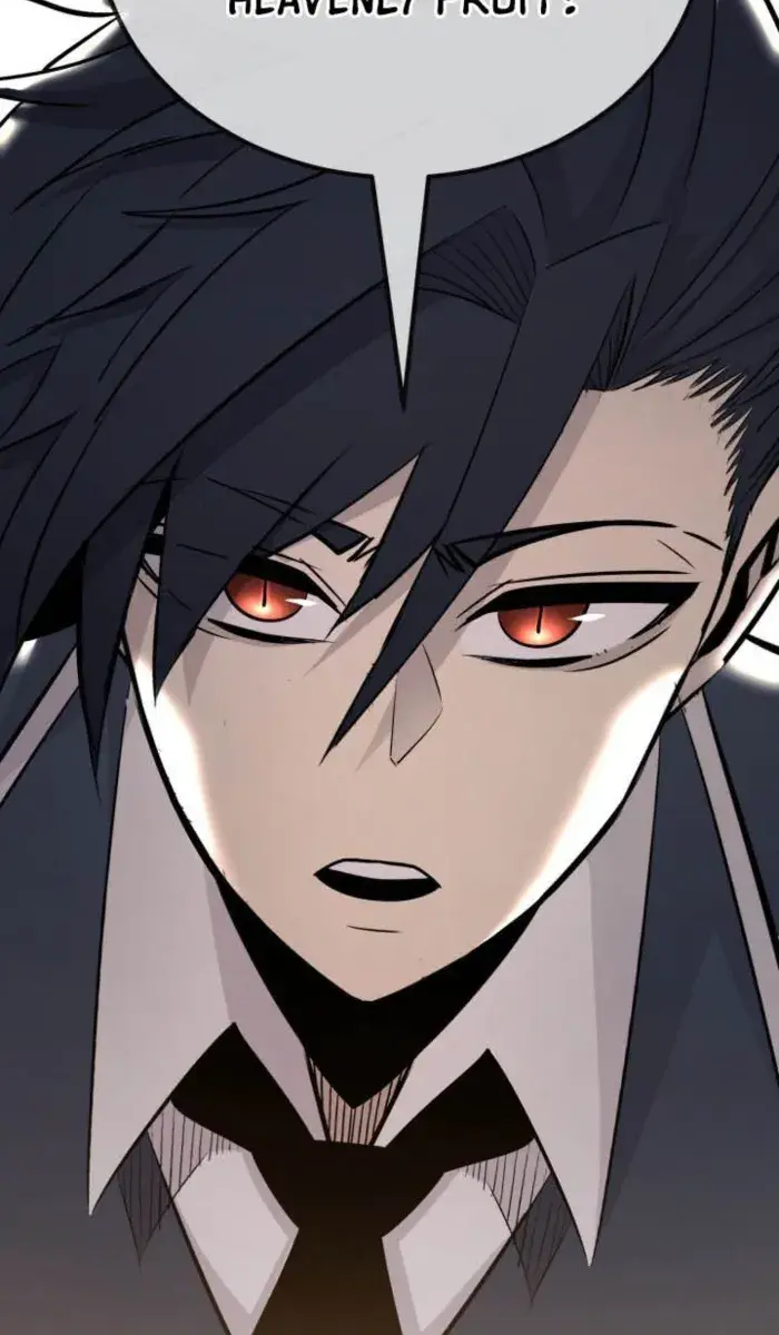 I Awoke as a God After Auto-Battling for a Million Years Chapter 137 Page 47