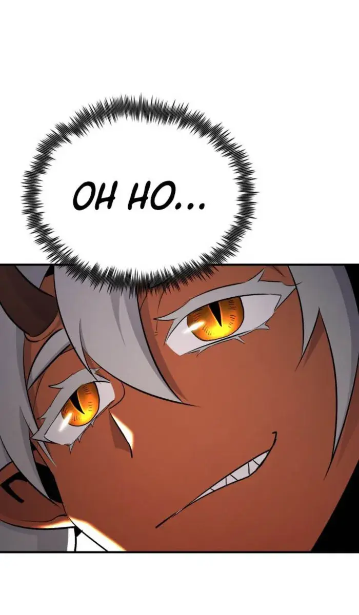 I Awoke as a God After Auto-Battling for a Million Years Chapter 137 Page 51