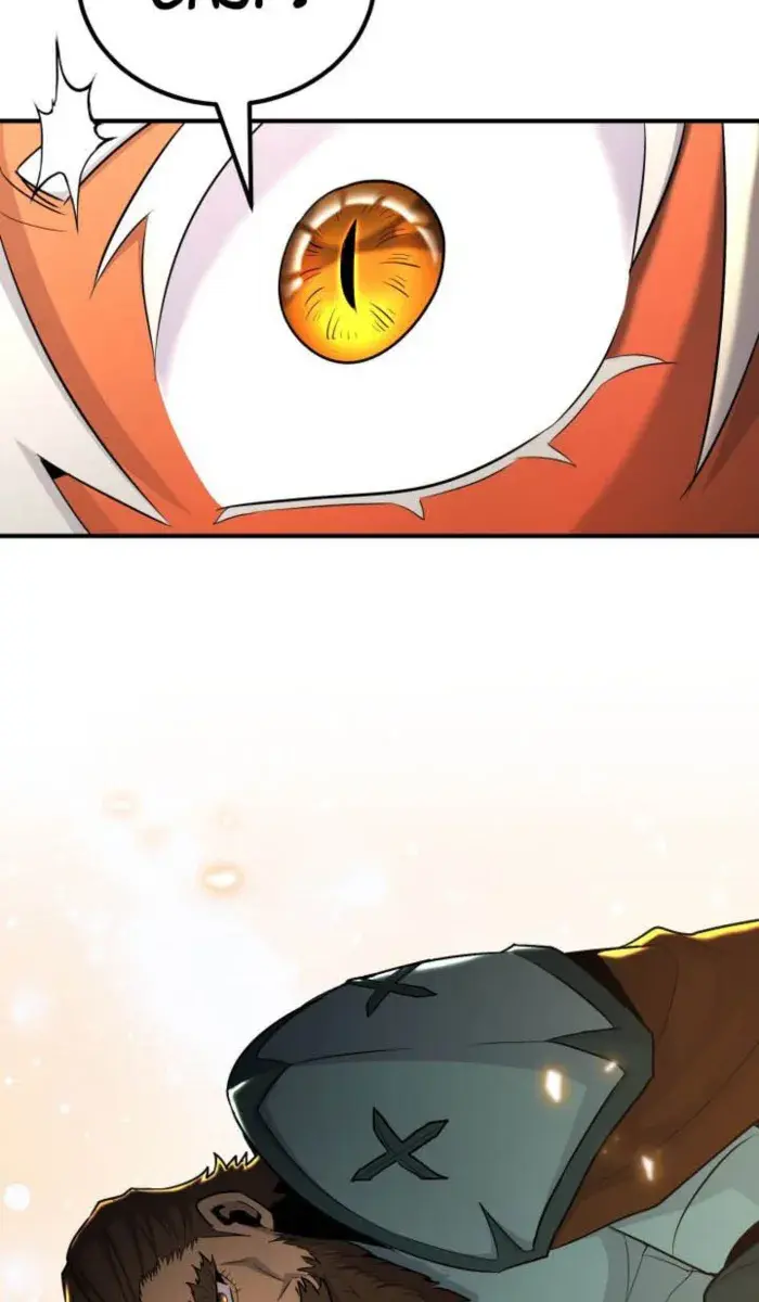 I Awoke as a God After Auto-Battling for a Million Years Chapter 137 Page 54