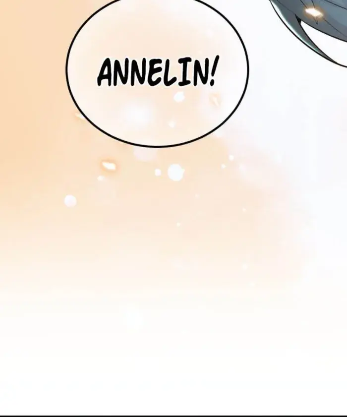 I Awoke as a God After Auto-Battling for a Million Years Chapter 137 Page 56
