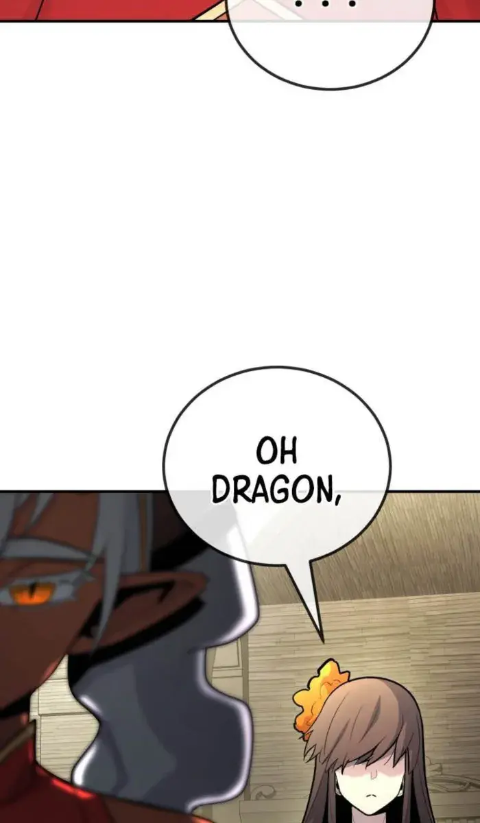 I Awoke as a God After Auto-Battling for a Million Years Chapter 137 Page 58