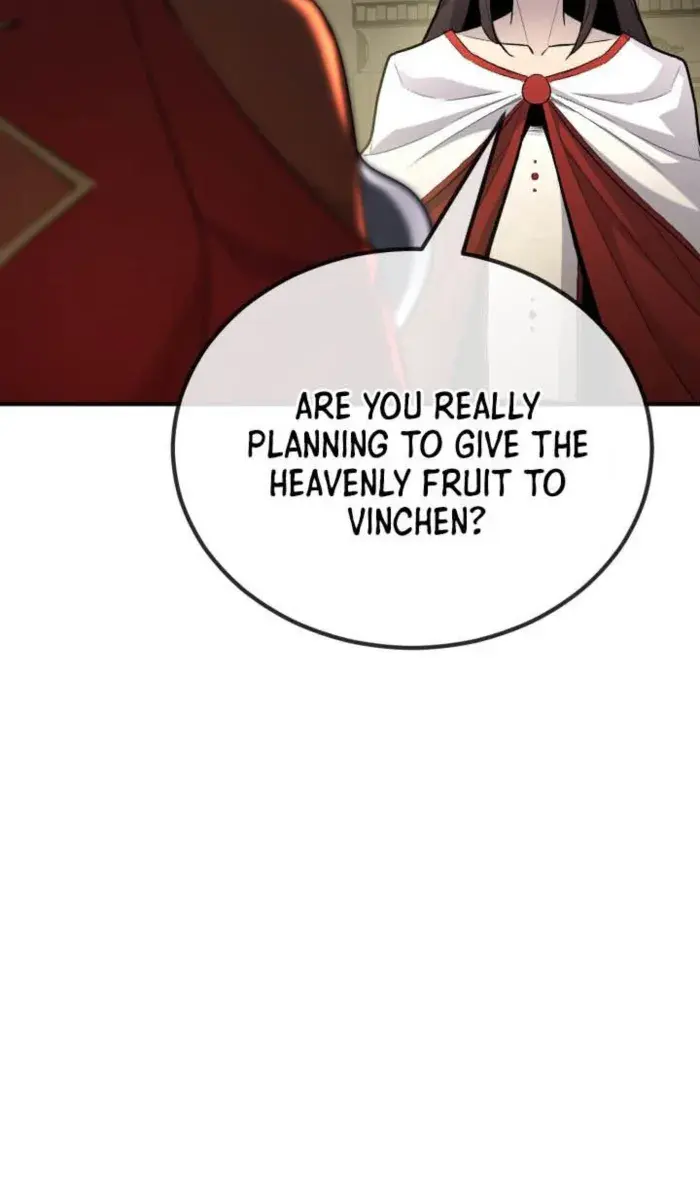 I Awoke as a God After Auto-Battling for a Million Years Chapter 137 Page 59