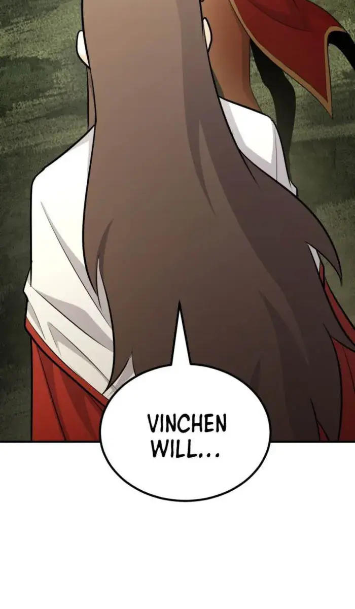 I Awoke as a God After Auto-Battling for a Million Years Chapter 137 Page 61