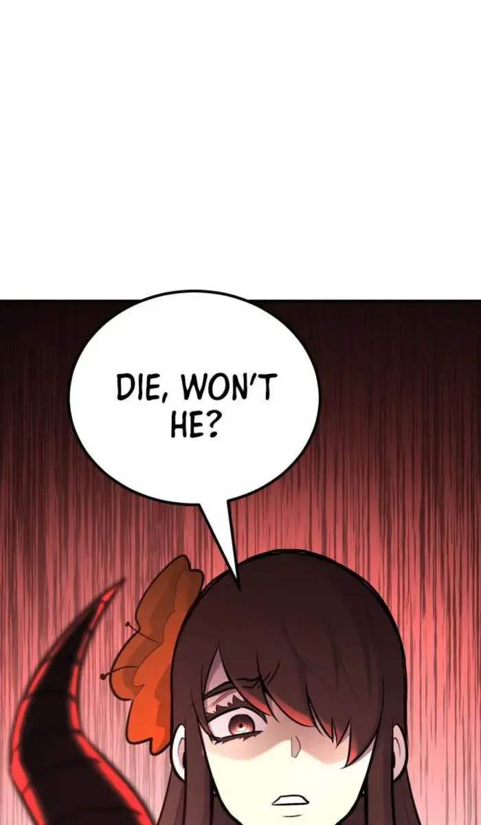 I Awoke as a God After Auto-Battling for a Million Years Chapter 137 Page 62