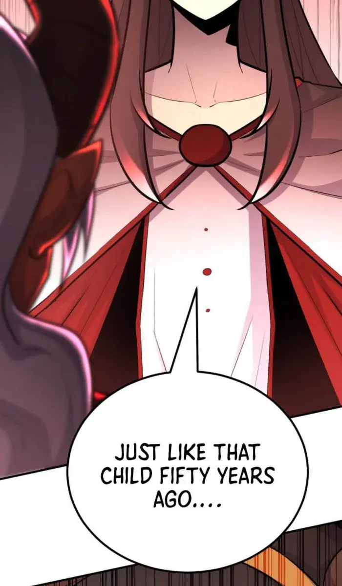I Awoke as a God After Auto-Battling for a Million Years Chapter 137 Page 63