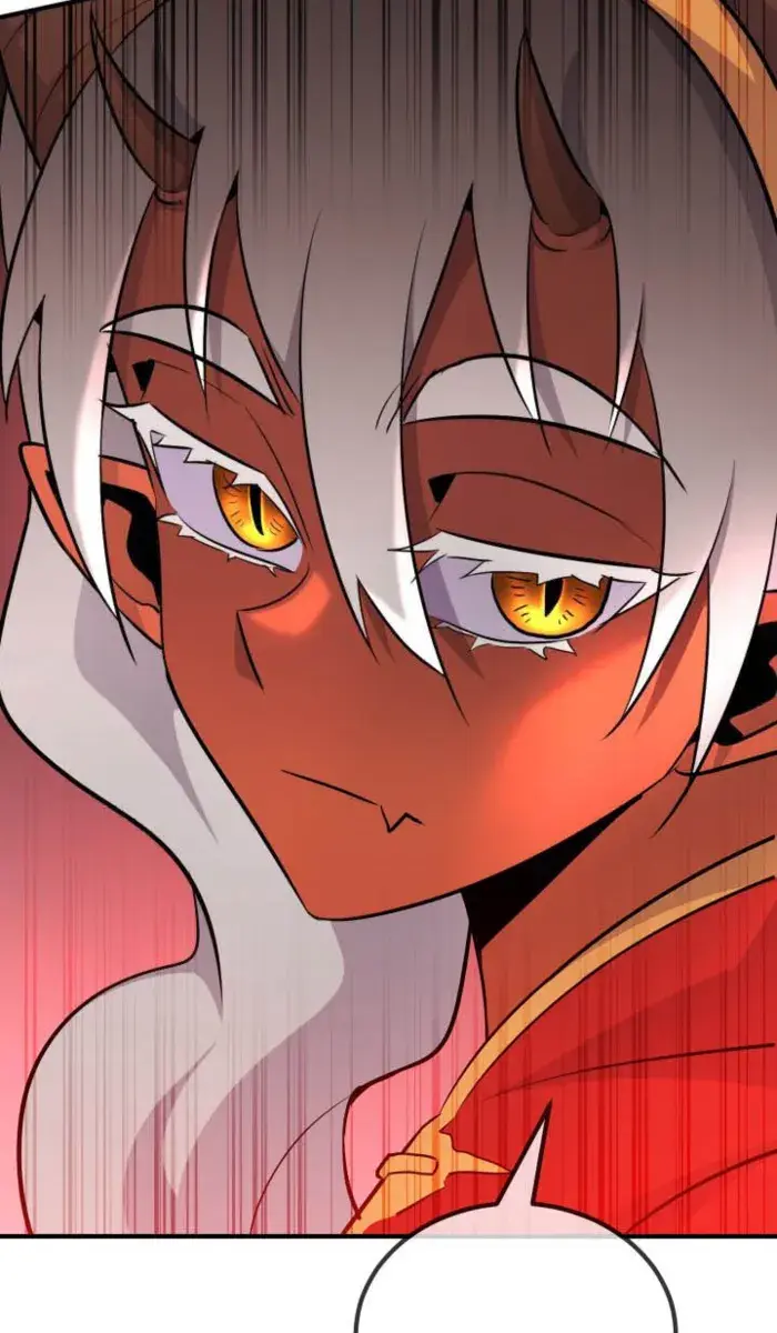 I Awoke as a God After Auto-Battling for a Million Years Chapter 137 Page 64
