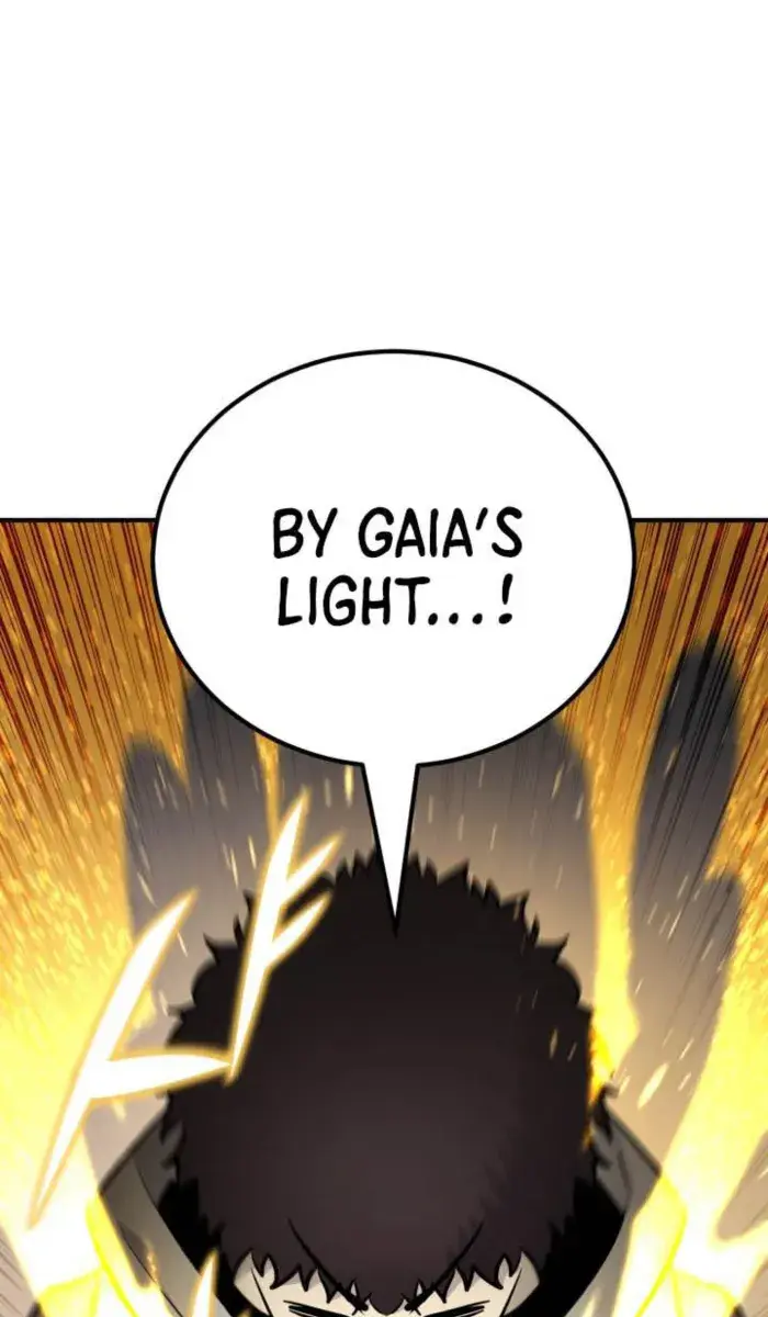 I Awoke as a God After Auto-Battling for a Million Years Chapter 137 Page 68